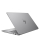 HP ZBook Ultra G1A 14 Ryzen AI MAX Pro-390/32GB/1TB/Win11P - 1357803 - zdjęcie 6